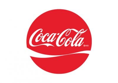Logo-Coca-Cola-400x284-1