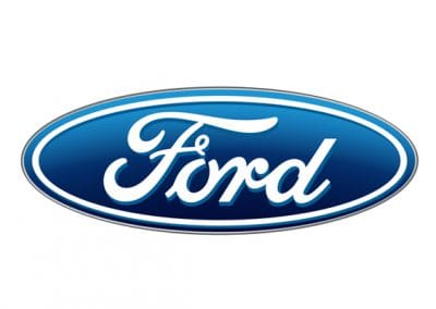 Logo-Ford-400x284-1
