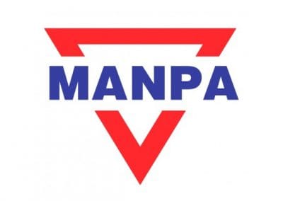 Logo-Manpa-400x284-1