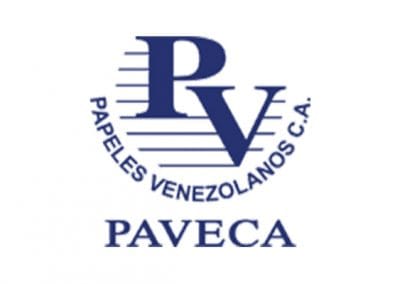 Logo-Paveca-400x284-1
