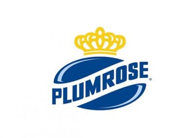Logo-Plumrose-400x284-1