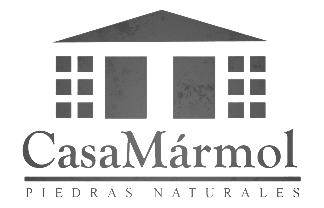 LOGO CASAMARMOL