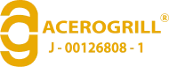 AceroGrill